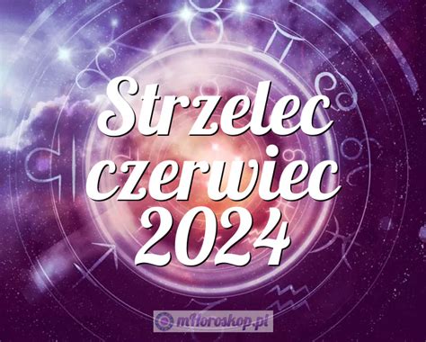 strzelec jaki miesiąc|Horoskop Strzelec